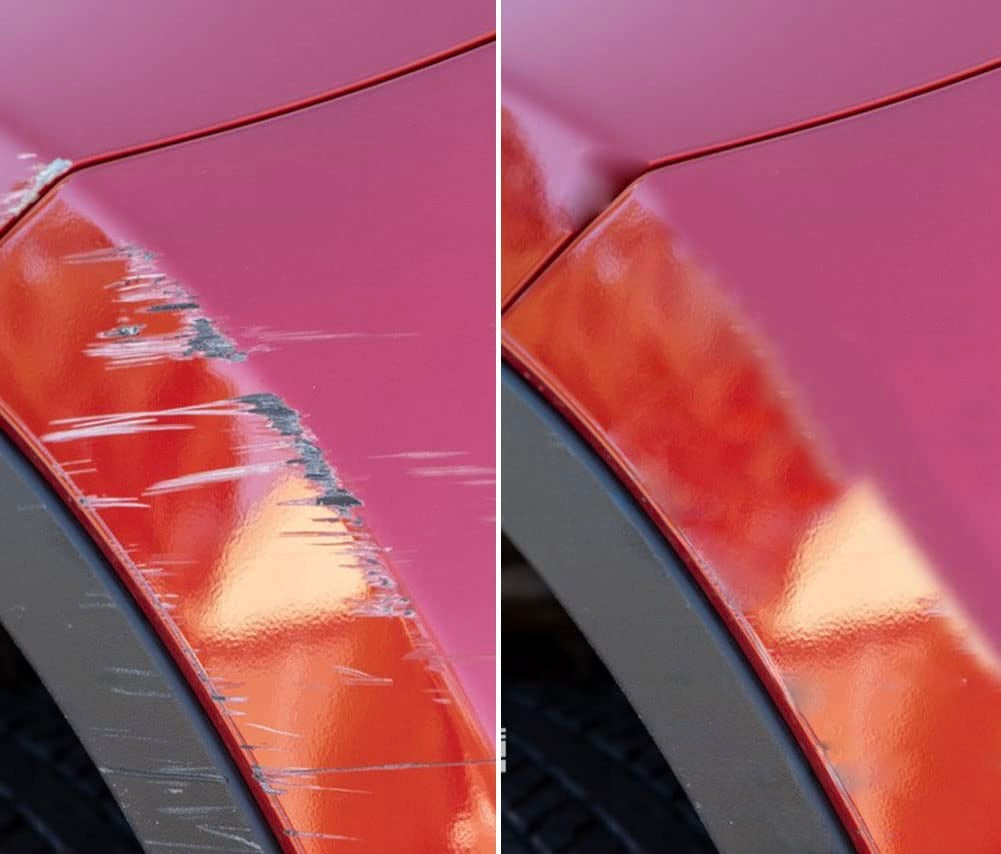 RadianceSeal™ — Unlock a Dazzling, Head-Turning Shine That Protects for Months