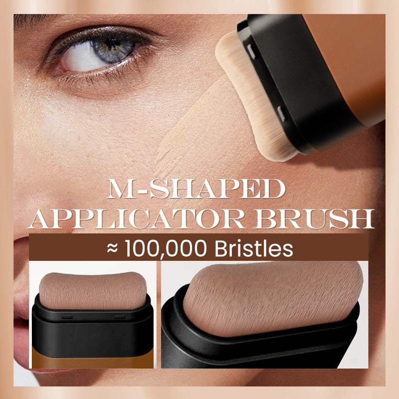 RadiéLumina™ — Glow All Day with Skin-Perfecting, Weightless Confidence