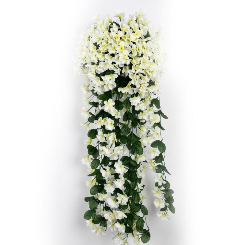 FloraVivid™ Orchid Bouquets — Bring Endless Elegance & Vibrant Beauty to Your Home, Effortlessly