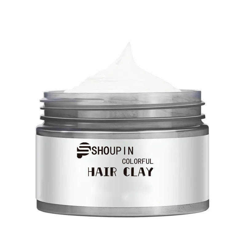 ChromaLuxe™ — Turn Every Head with Instant, Radiant Hair Color That Empowers You