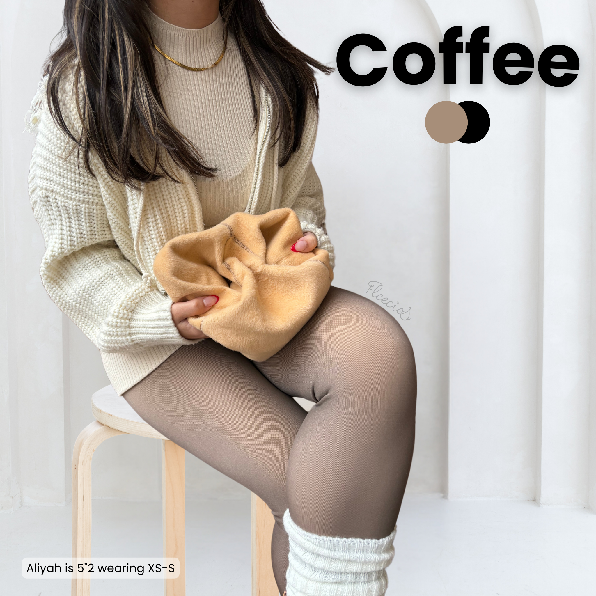 VelvaThrive™ — Wrap Your Legs in Warmth and Sleek Confidence All Winter Long