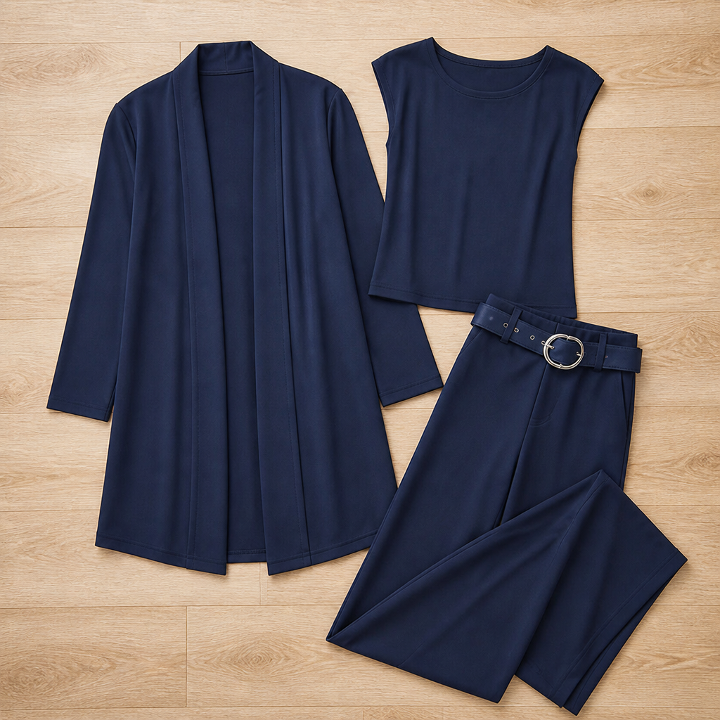 VelaLux™ — Slip Into Effortless Elegance That Fits Like It Was Made for You