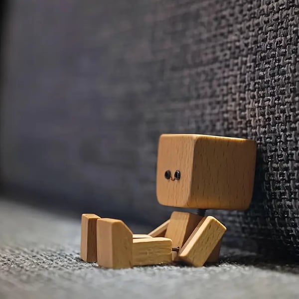 JoyGlide™ — Turn Every Drive into a Delightful Dance of Joy