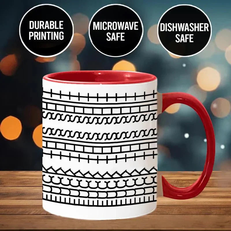 SipJoy™ — Turn Every Sip Into a Secret Smile and Cozy Comfort