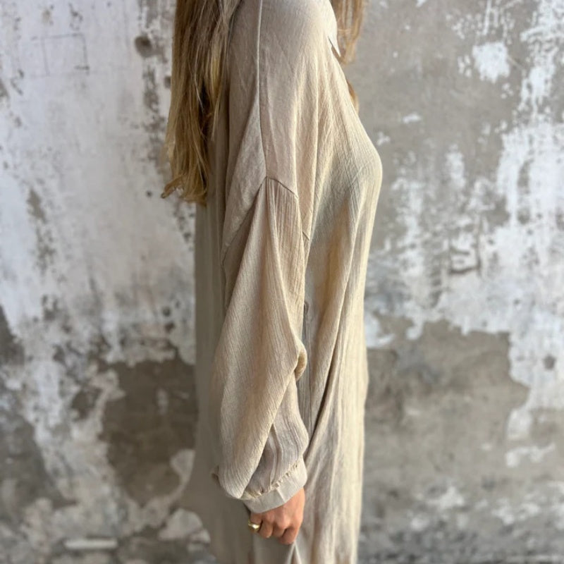 BellaEase™ — Unleash All-Day Freedom with Effortless Comfort and Style