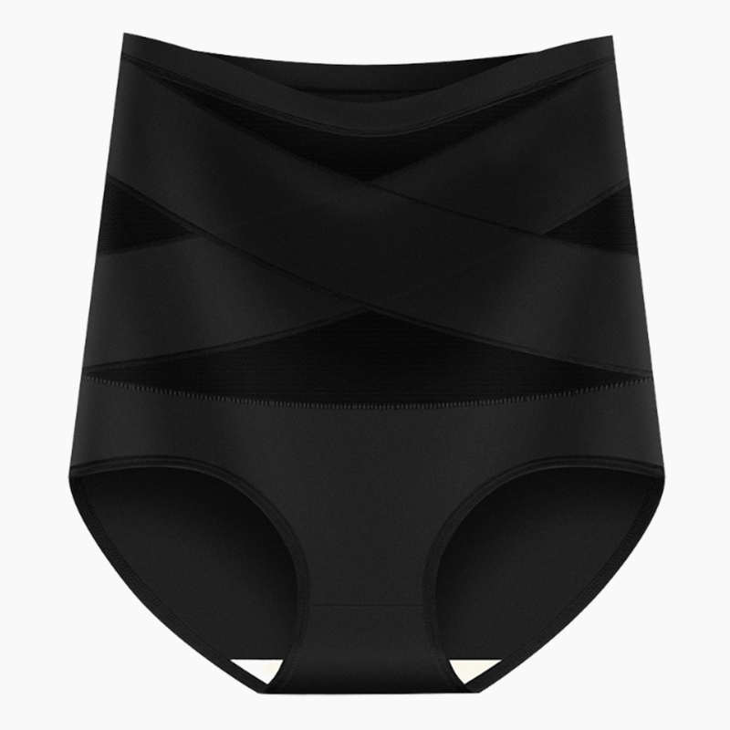 SculptEssence™ — Embrace Seamless Confidence That Shapes and Moves With You All Day