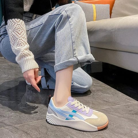 SolaraStep™ — Step Into Pain-Free Confidence and All-Day Elegance