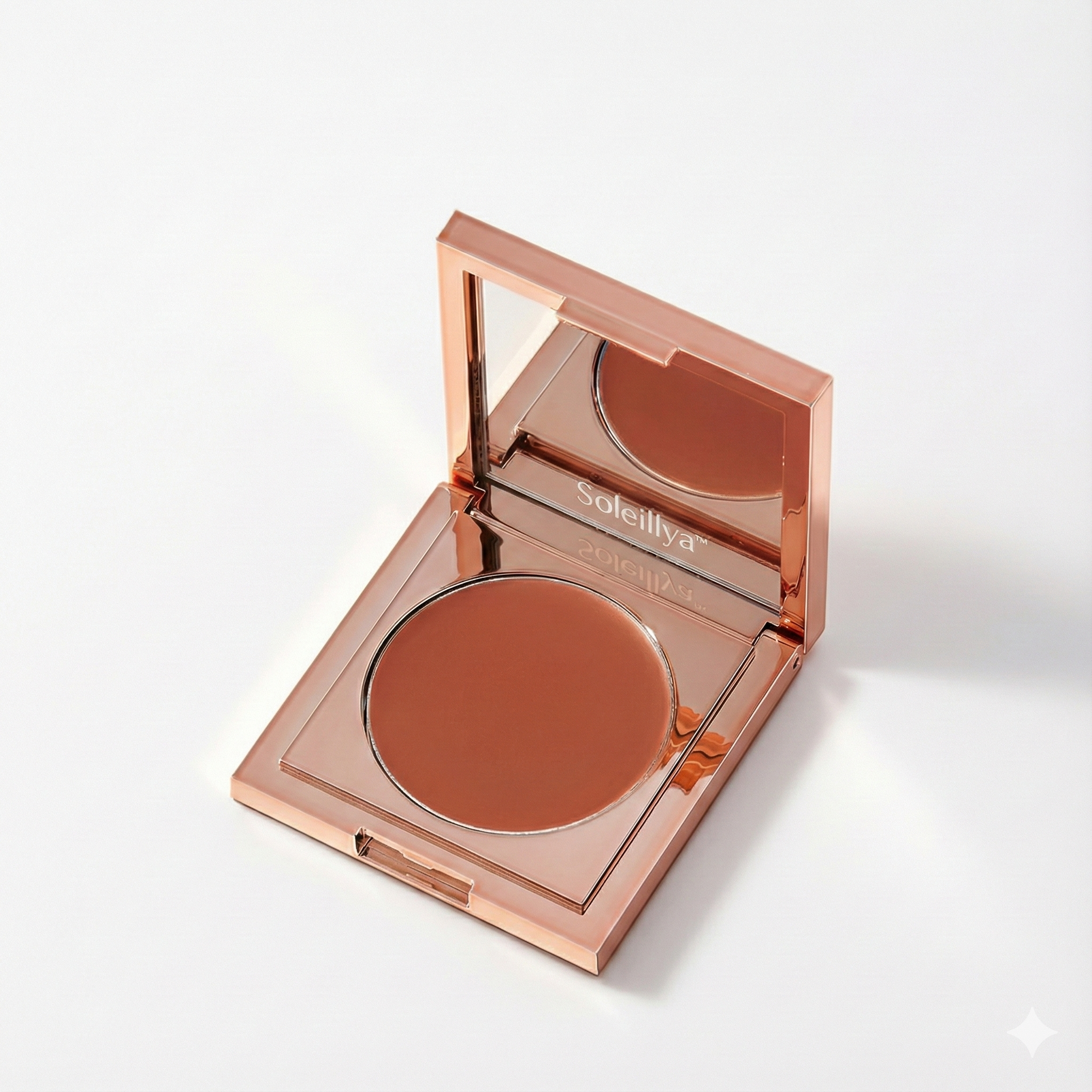 VividAura™ — Erase Dark Circles Instantly for Bright, Youthful Eyes All Day