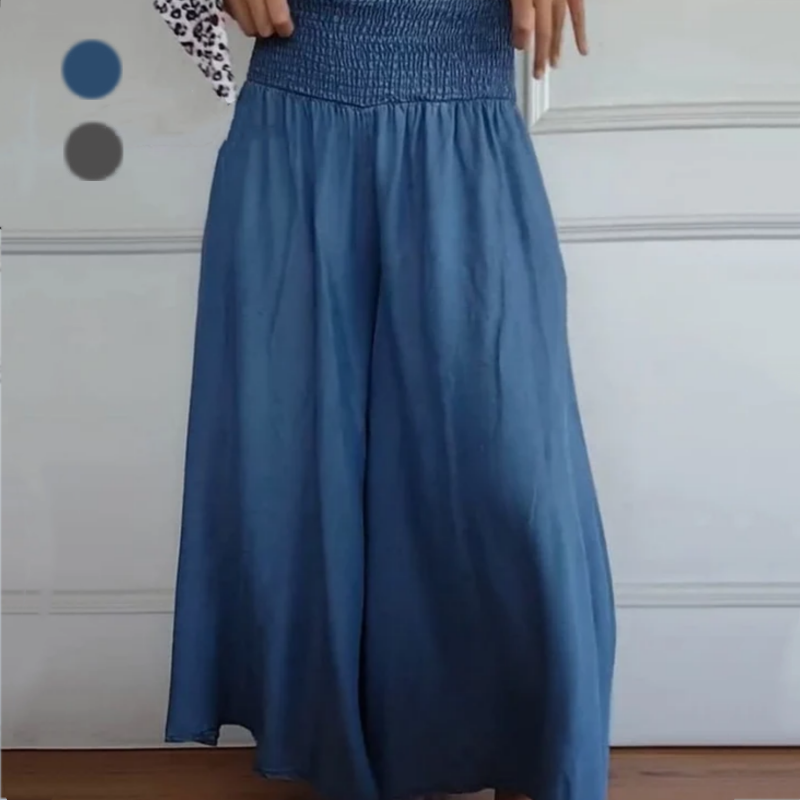 VeloraWaves™ — Embrace Every Curve with Unstoppable Comfort and Effortless Style