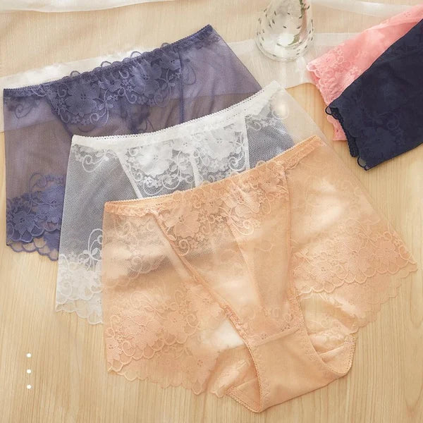SilkaShape™ — Feel Unstoppable Confidence in Your Perfectly Sculpted Silhouette
