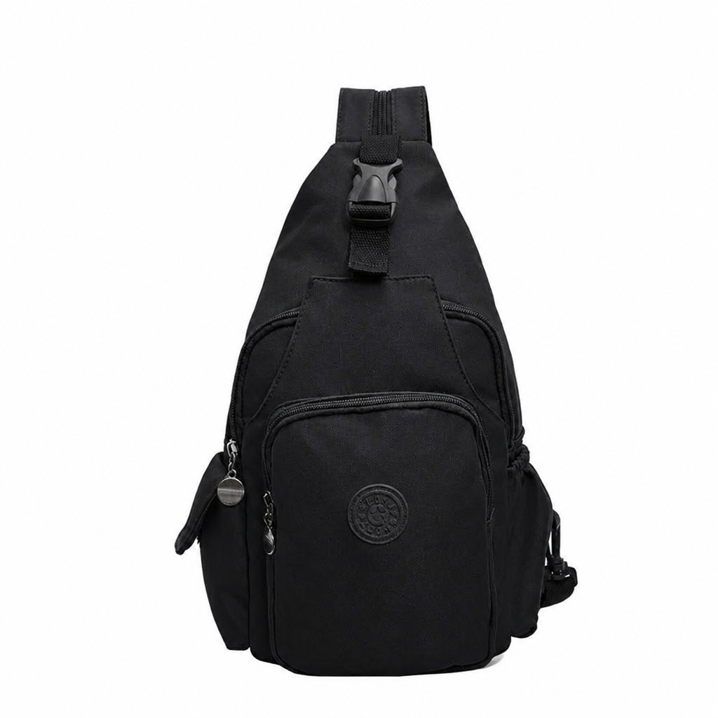 Volture™ — Freedom to Switch Styles and Stay Hands-Free All Day