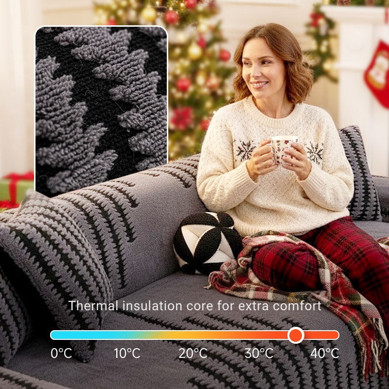 VeloraSkin™ — Wrap Your Sofa in Lasting Luxury and Flawless Style