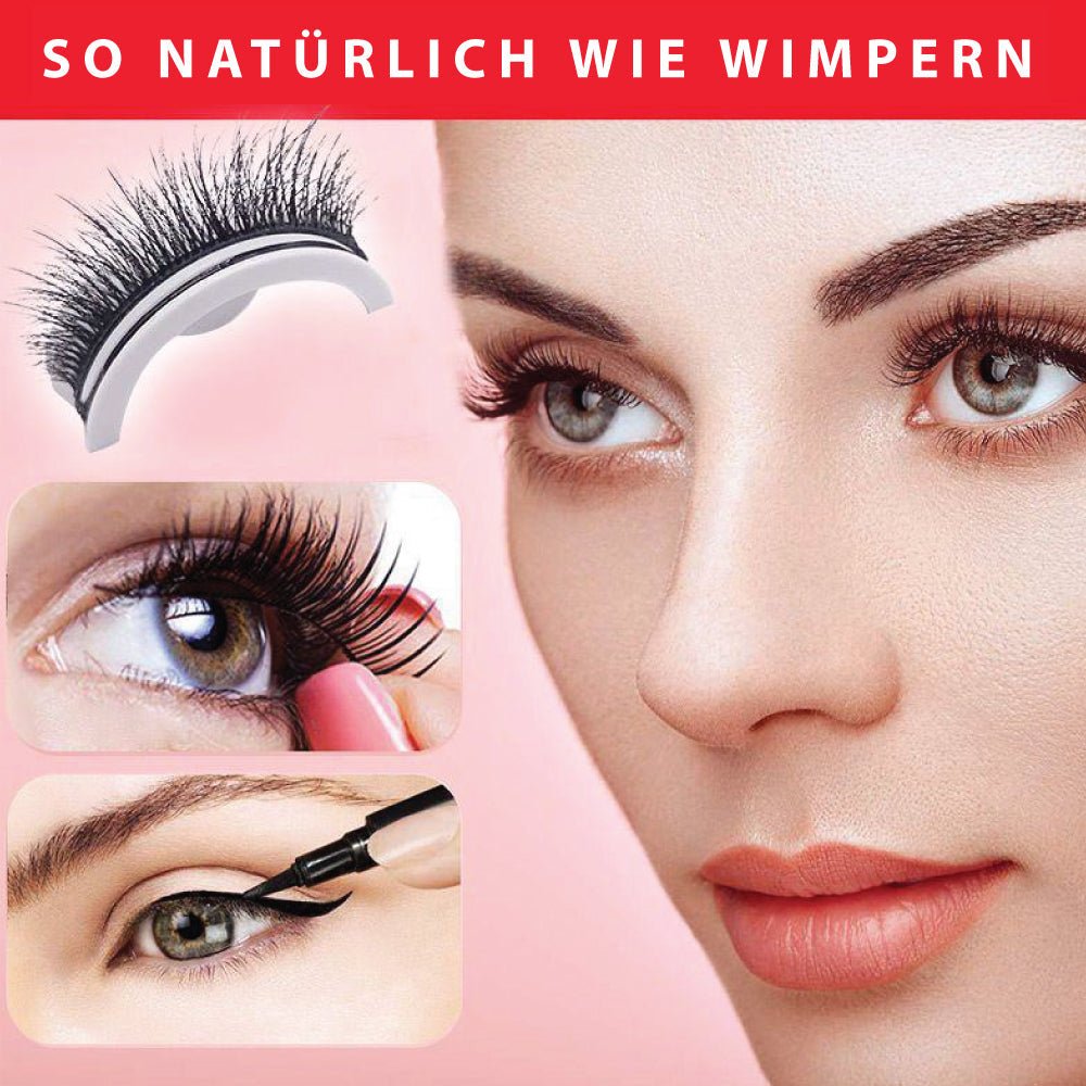 GlowMuse™ — Effortless Glam That Turns Heads in Seconds | 1+2 Free TODAY