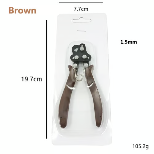 FlexiLoop™ — Craft Perfect Jewelry Loops with Confidence and Ease Every Time