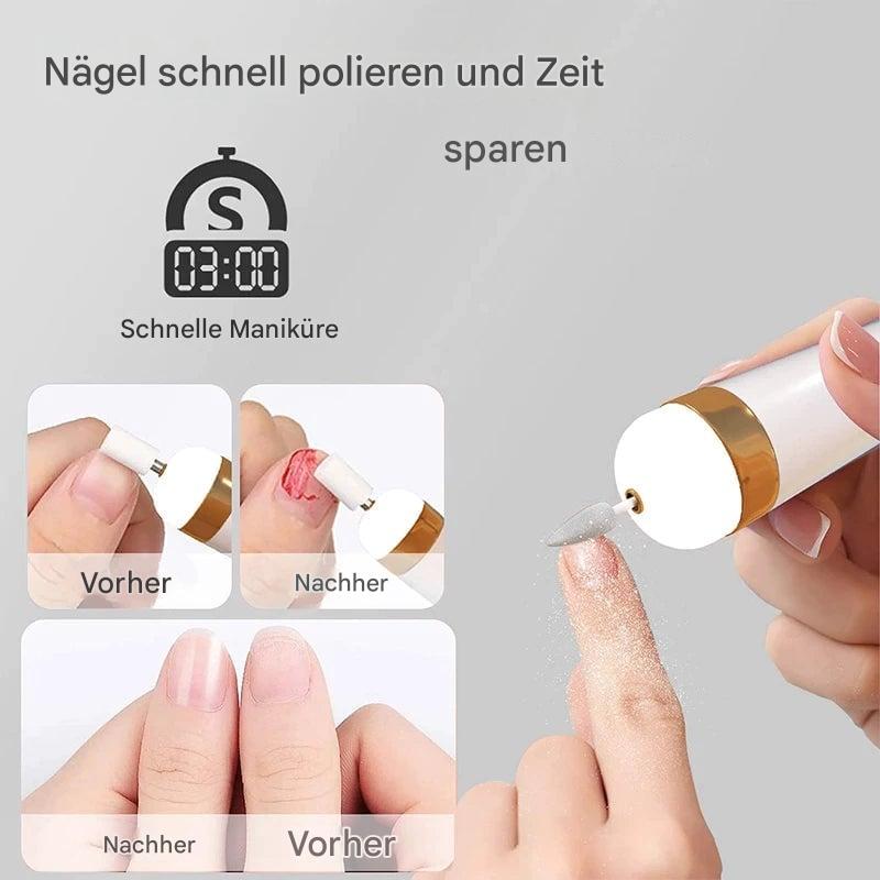 VividNail™ — Unleash Salon-Perfect Nails That Empower Your Confidence Every Day