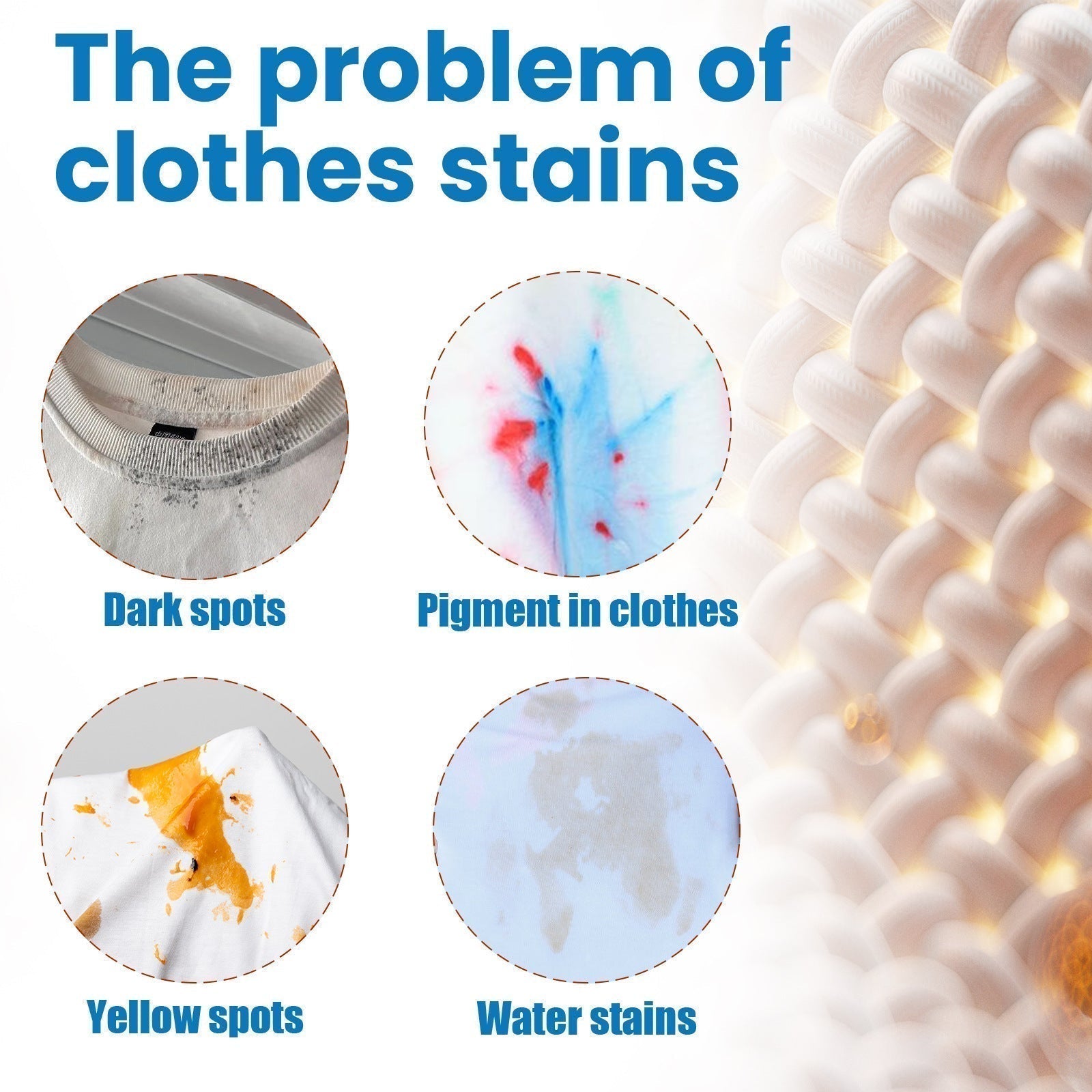 VibranceZap™ — Effortless Stain Erasing That Revives Your Favorite Clothes Instantly