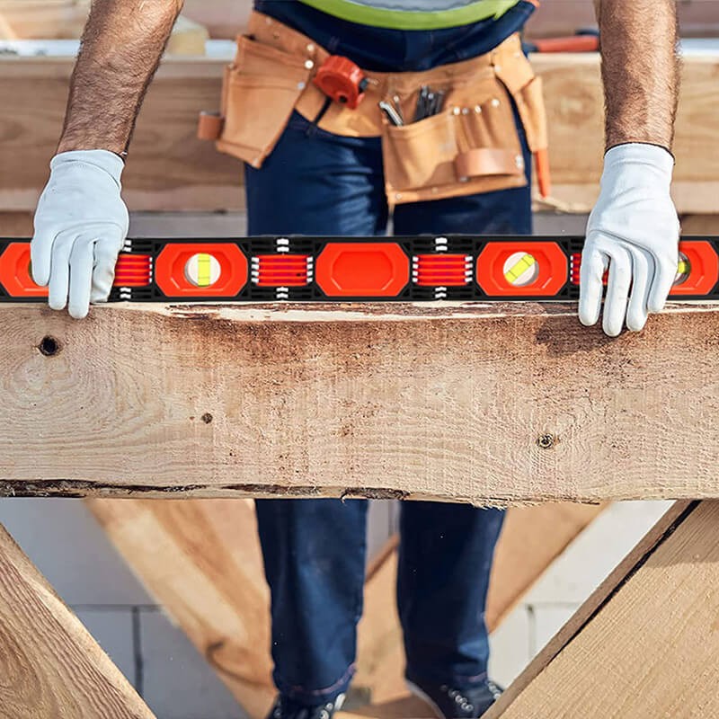 VersaLevel™ CurveMaster — Mark, Match & Measure Any Angle Instantly