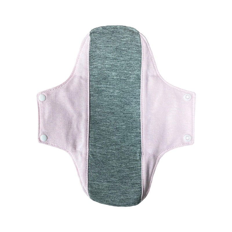 VeilGuard™ — Embrace All-Day Dryness and Unshakable Confidence on Your Period