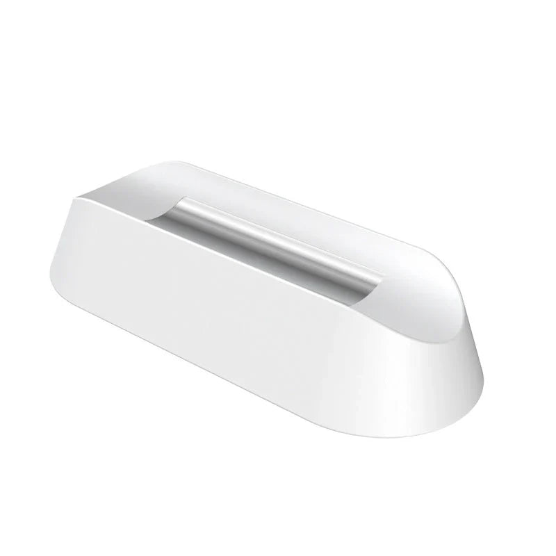 Magnetic LED Light Strip with Touch Control – Flexible Lighting Everywhere