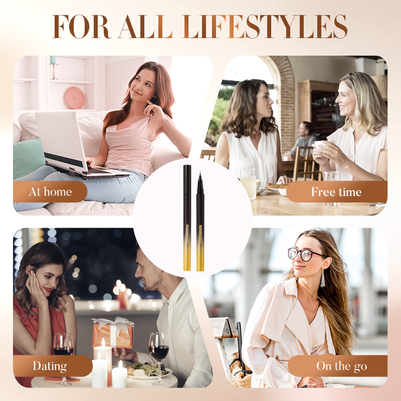 LumiTrace™ — Unstoppable Precision for Eyes That Command Every Moment