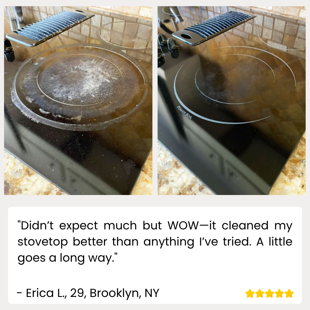 RadianceRush™ — Blitz Away Grime Instantly for a Sparkling, Stress-Free Home