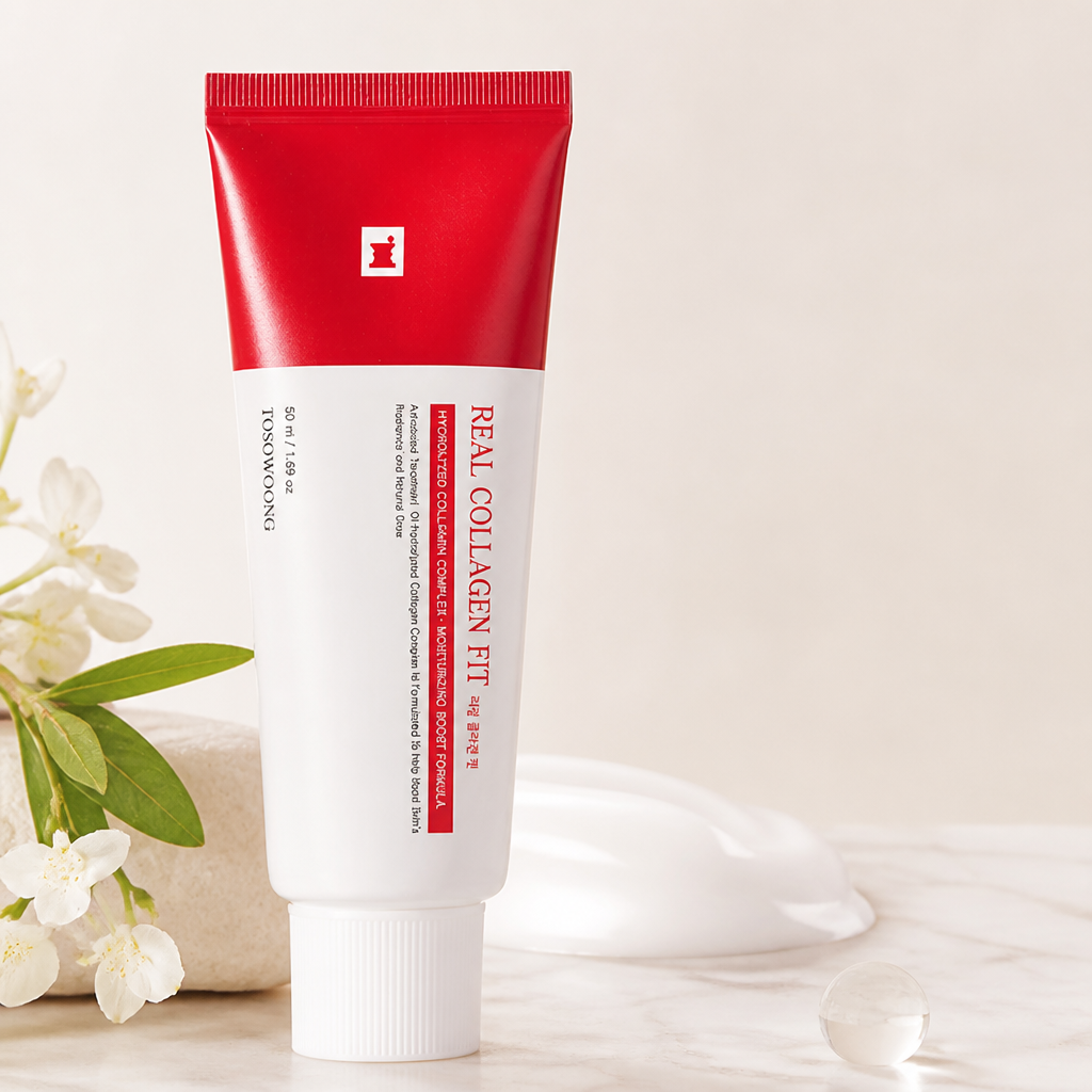 GlowAura™ — Peel Off Dull Skin and Lock In a 100-Hour Glow