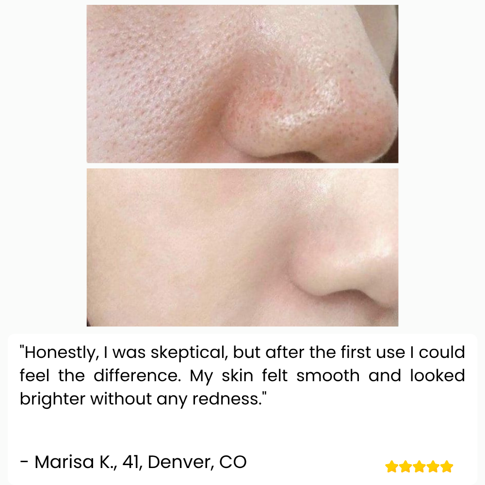 GlowRenew™ — Unlock Your Skin’s Natural Glow and Feel Radiant Every Day