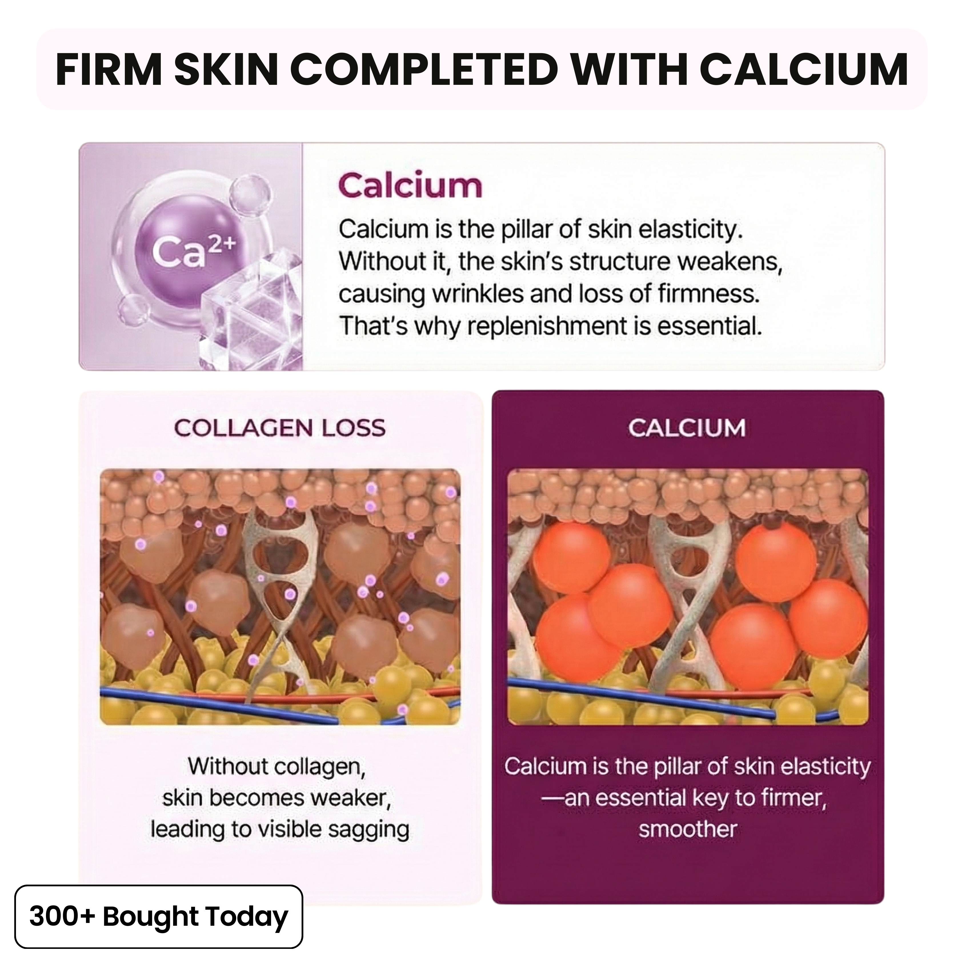 VitalBloom™ Harmony Gummies — Unlock All-Day Freshness and Unshakable Confidence Naturally