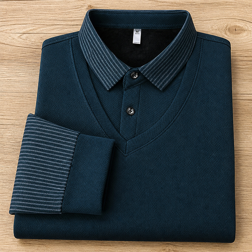 RadianceStripe™ — Stay Fresh and Confident with Breathable, All-Day Comfort