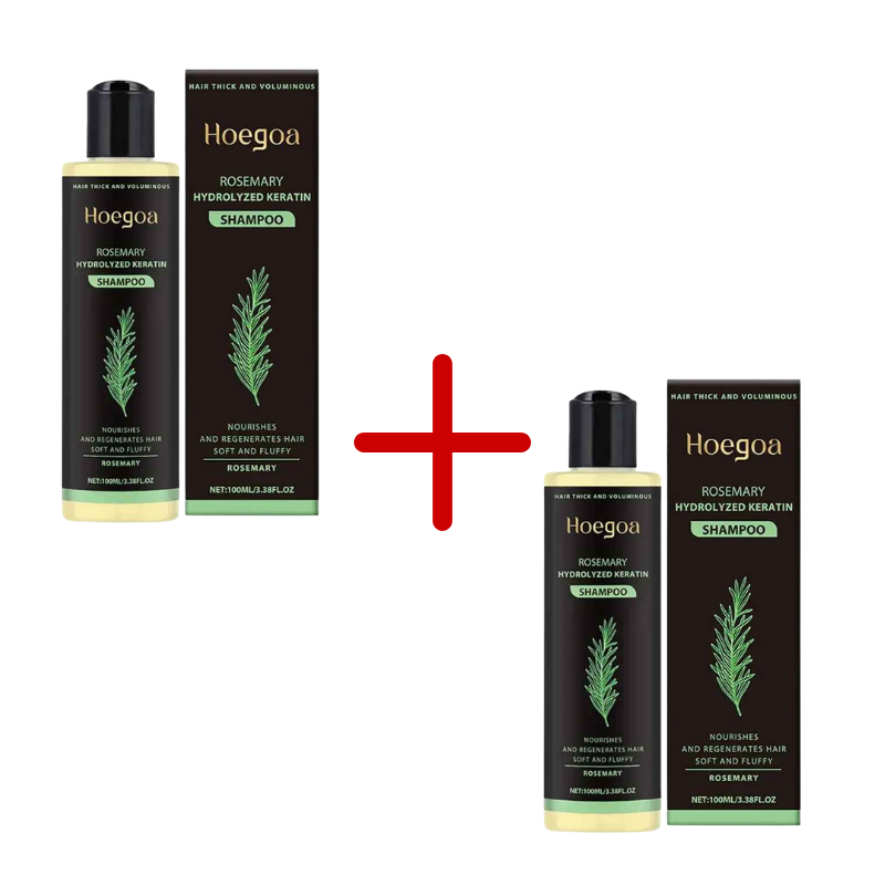 Vitaluxe™ — Transform Your Hair into a Silky, Radiant Crown You’ll Love to Flaunt