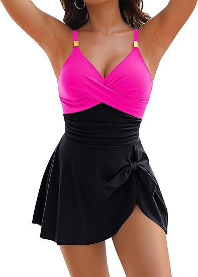 SvelteCurve™ — Unleash Confidence with Flawless Fit and Curve-Hugging Comfort