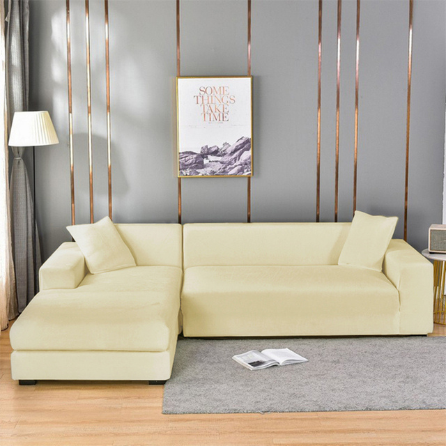 SilkuraFit™ — Hug Your Sofa in Velvet Luxury That Defies Stains and Sagging