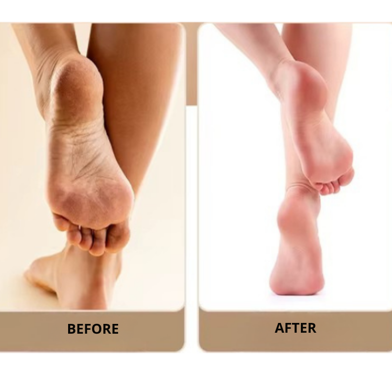 ElixiAura™ — Unleash Radiant, Younger-Looking Skin That Commands Attention