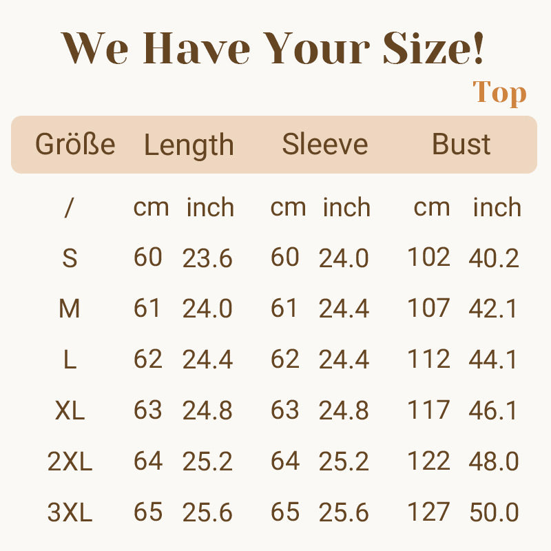 SilqueForm™ — Feel Flawless All Day in Featherlight, Invisible Comfort