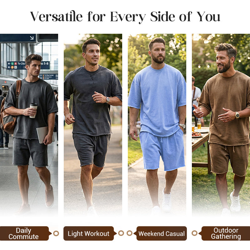 FlexoraFit™ — Flow with Freedom, Shine Flawlessly, Own Every Moment