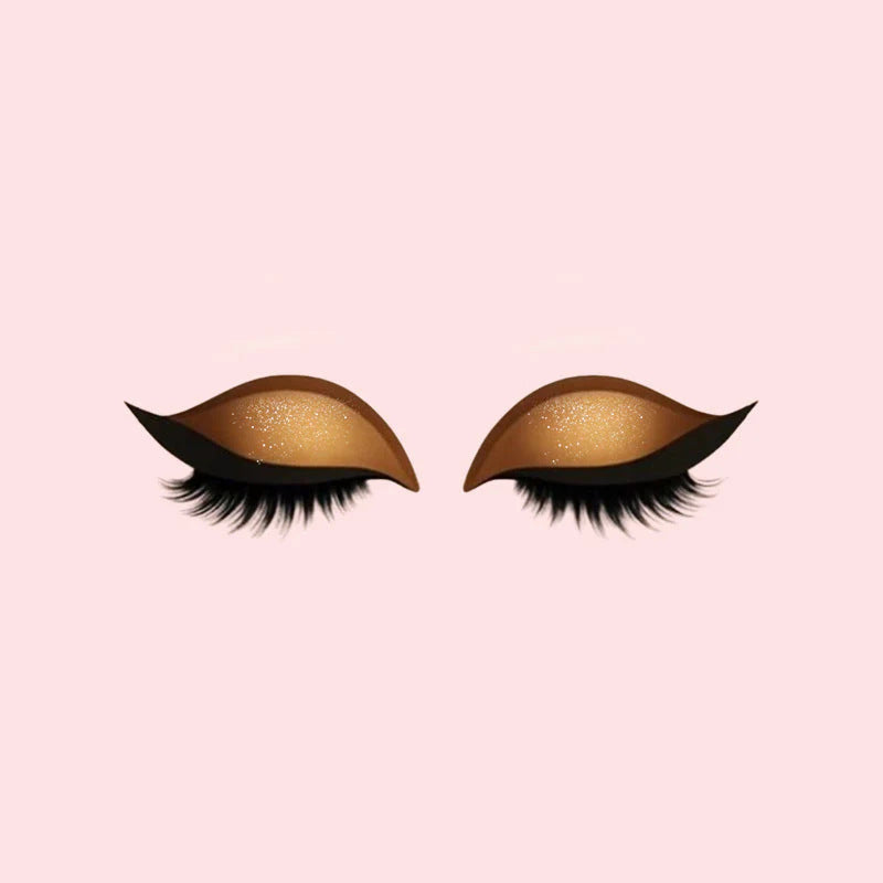 VeroLuxe™ — Effortless Glam That Turns Heads Instantly