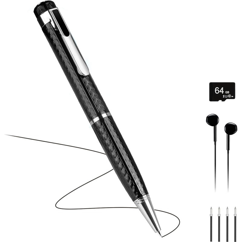 NotePulse™ — Master Every Moment with Effortless Clarity and Total Control