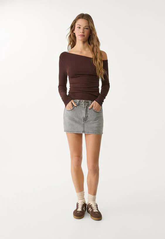 VexaFlow™ — Slip Into Effortless Confidence with Every Move