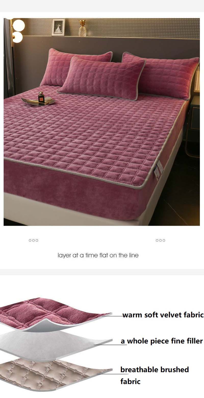 SoftNest™ — Wrap Yourself in Cool, Cloud-Like Comfort for Deep, Restful Sleep