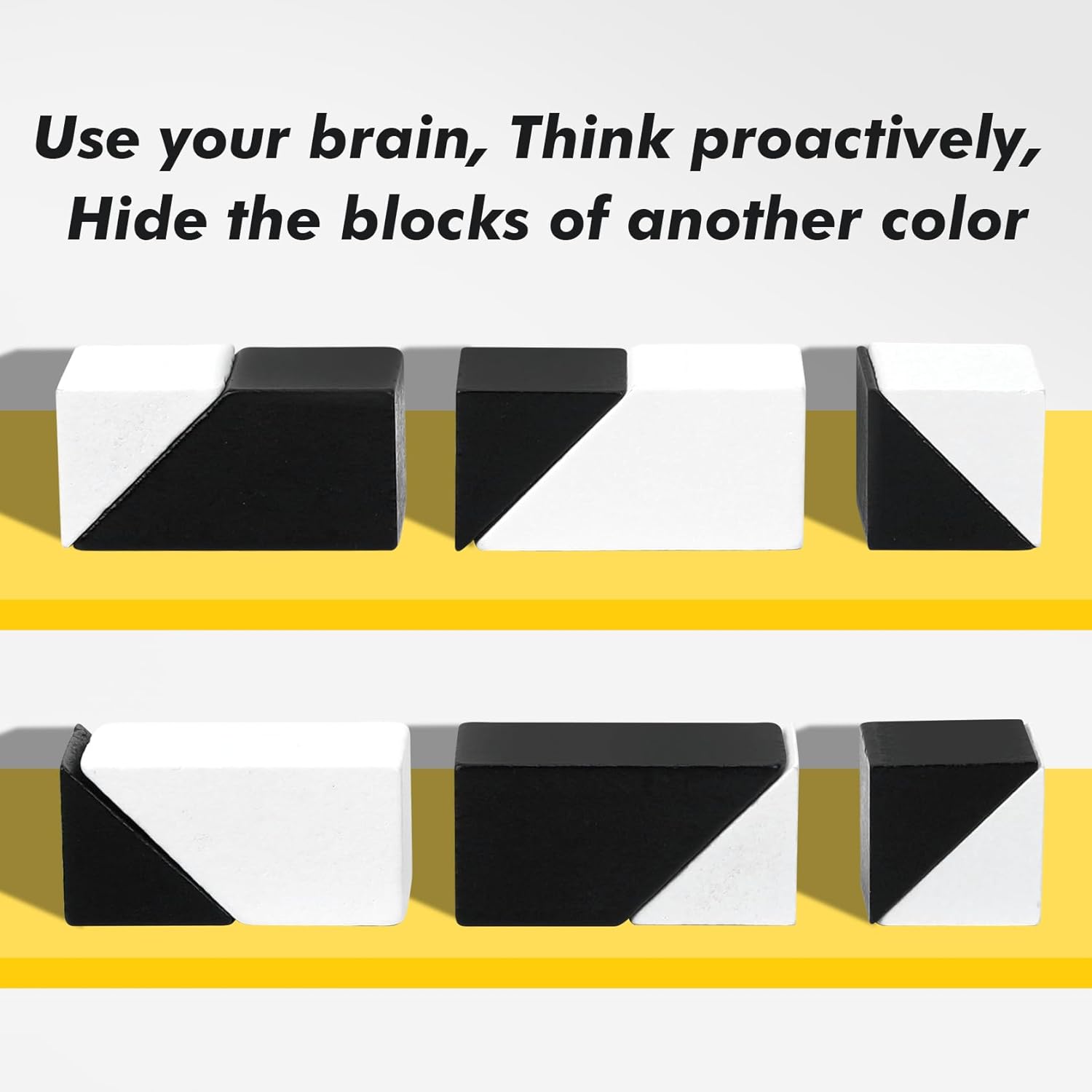 MindCraft™ — Ignite Laser Focus and Unleash Limitless Creativity Anytime, Anywhere