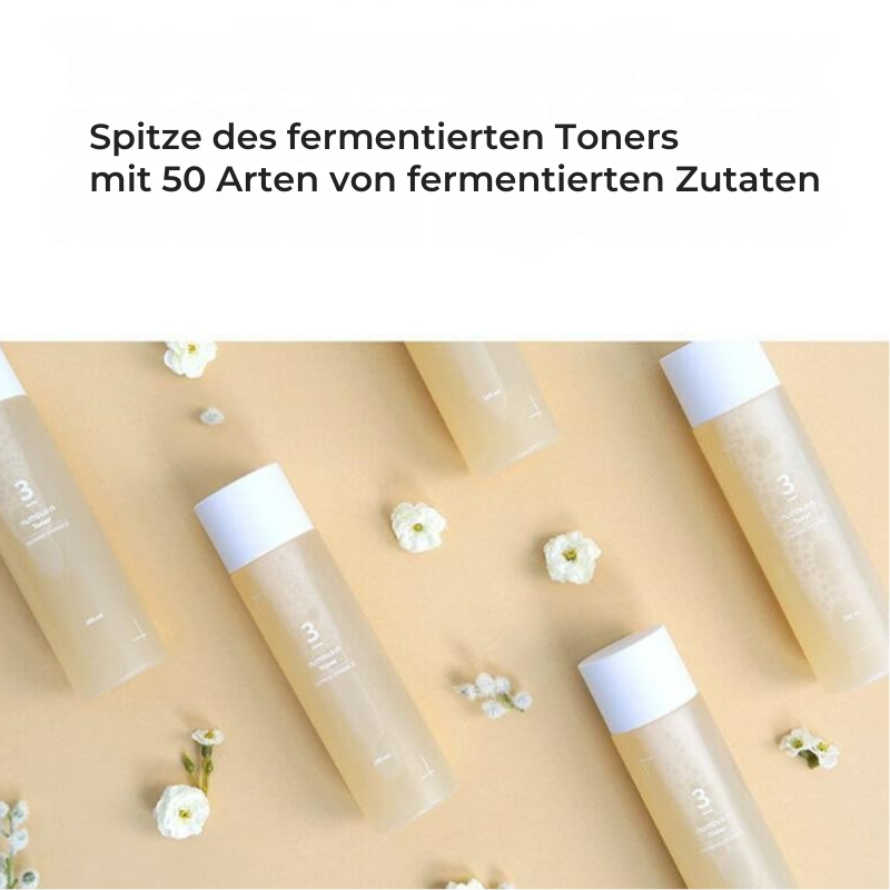 RamoraLuxe™ — Unlock Radiant, Touchably Soft Skin That Glows All Day