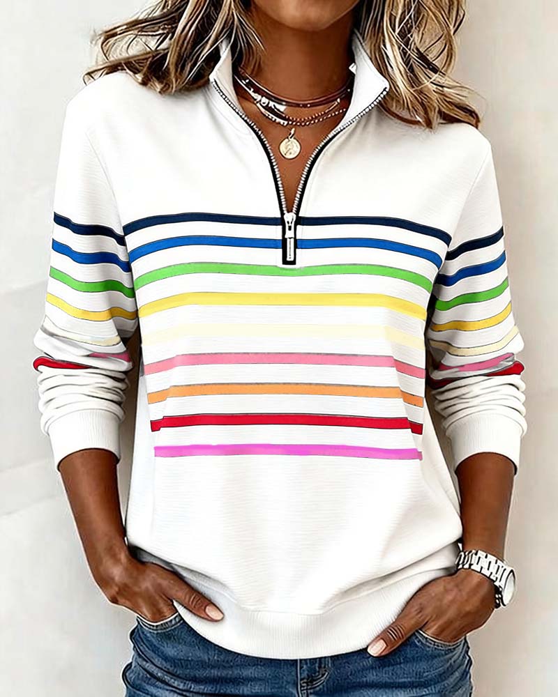 VeloraSilk™ Sweater — Wrap Yourself in Feather-Light Comfort and Unstoppable Style