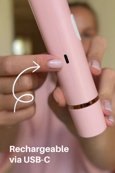 VelvetEase™ — Experience Pain-Free Shaves That Reveal Silky, Confidence-Boosting Skin Every Day