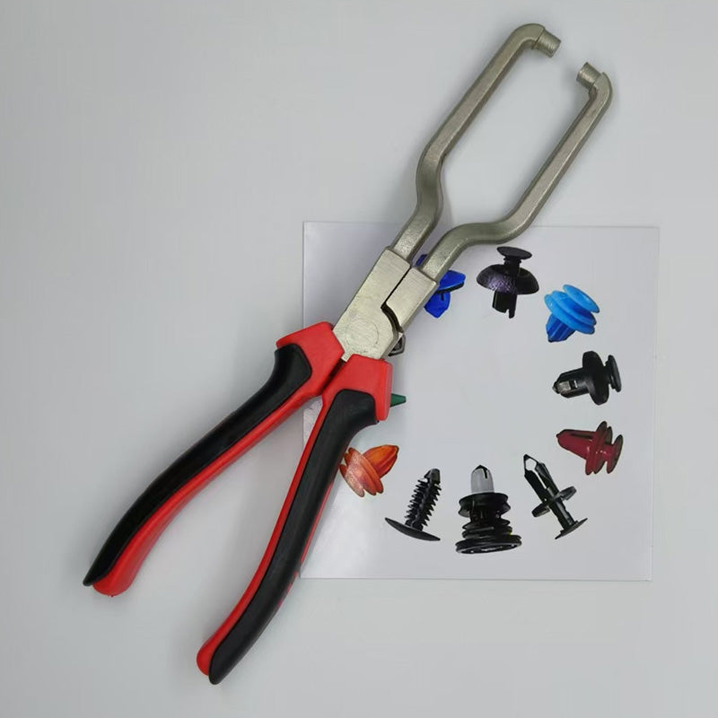 GripForce™ — Command Every Fix with Confidence and Protect Your Ride from Damage