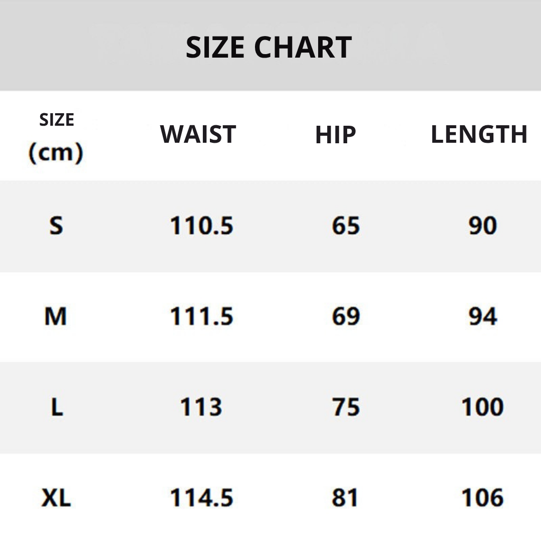 LuxeContour™ High Waist Flare Jeans — Shape Your Curves and Stretch Your Confidence All Day Long