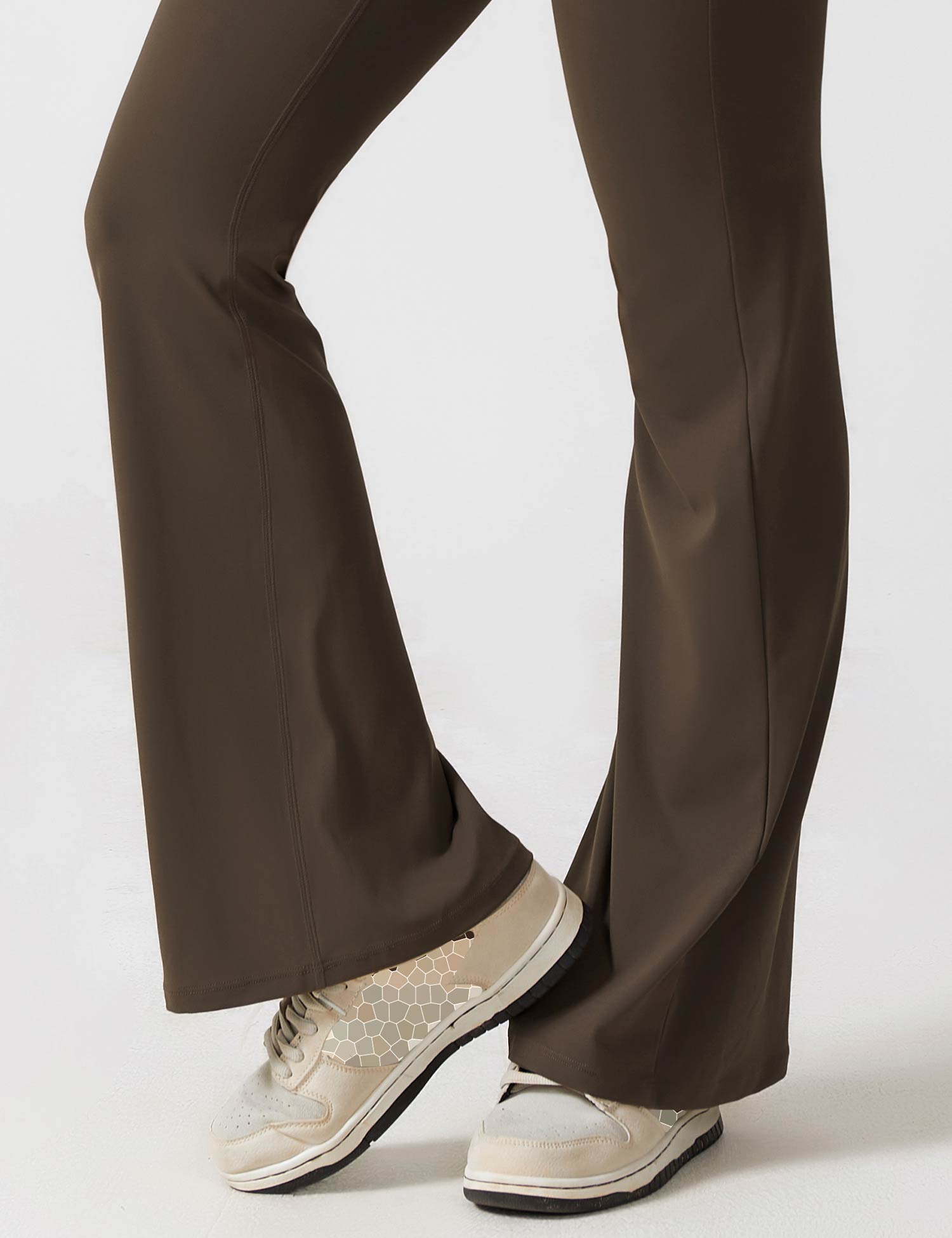 SelinaFlare™ Jumpsuit — Command Every Room with Curve-Hugging Confidence and Effortless Glamour