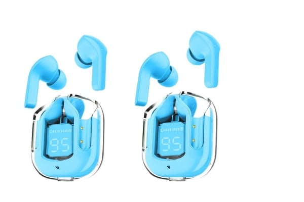 VeroSonic™ — Hear Every Detail, Feel Every Beat, Own Every Moment