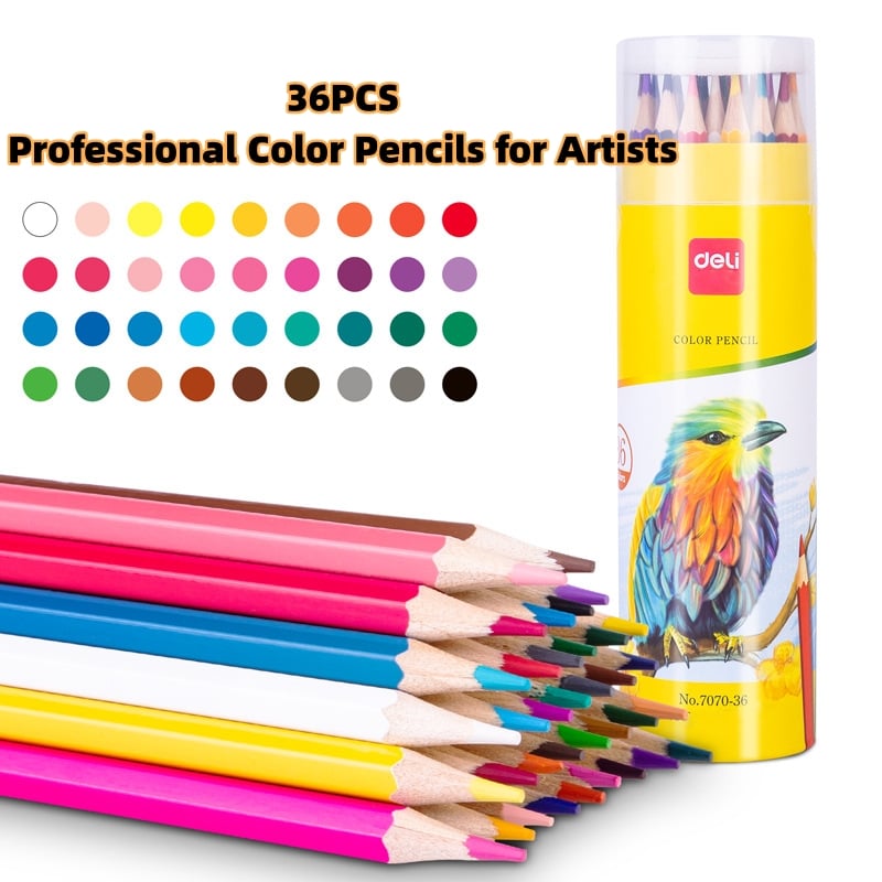 SereniSketch™ — Unlock Deep Calm and Joy with Every Inspired Stroke