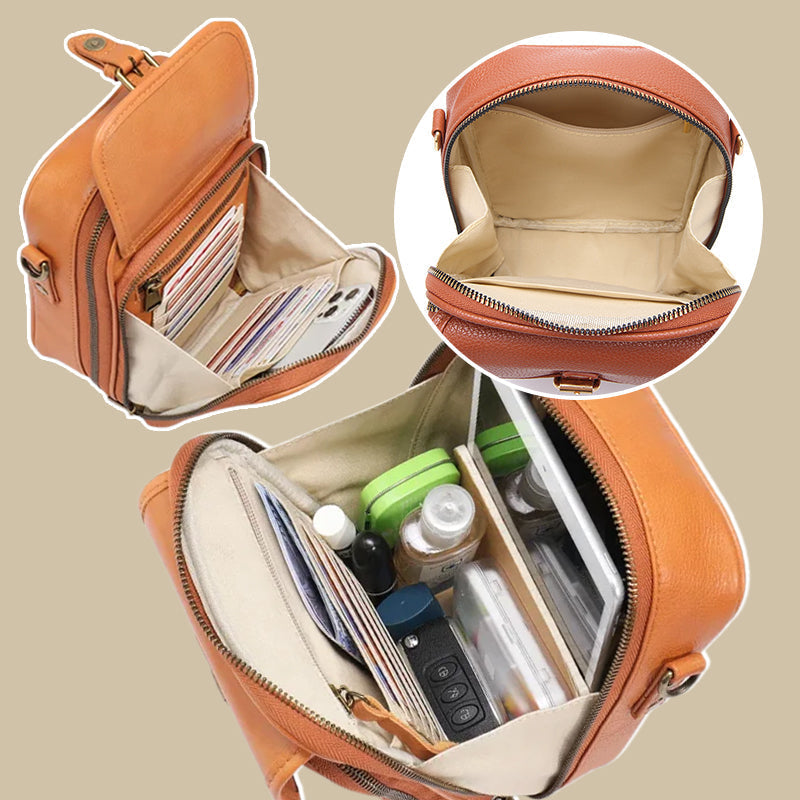 TitanStride™ — Master Your Day with Effortless Style and All-Day Comfort