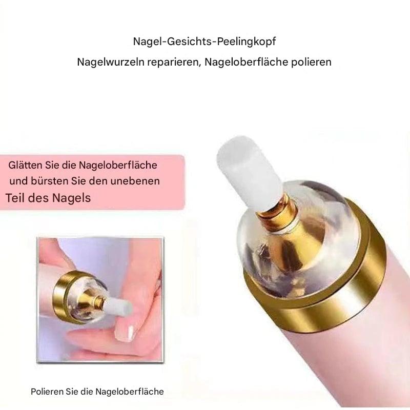 VividNail™ — Unleash Salon-Perfect Nails That Empower Your Confidence Every Day